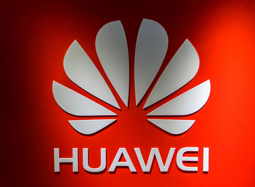 Huawei анонсирует загадочное магнитоэлектрическое запоминающее устройство, которое обеспечивает беспрецедентную плотность хранения данны