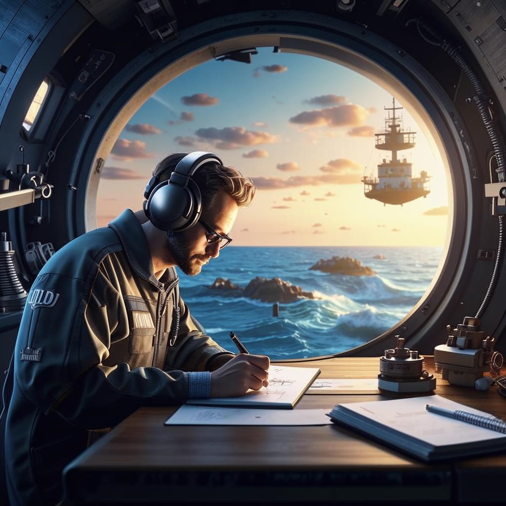 Специальные цены и условия сентября