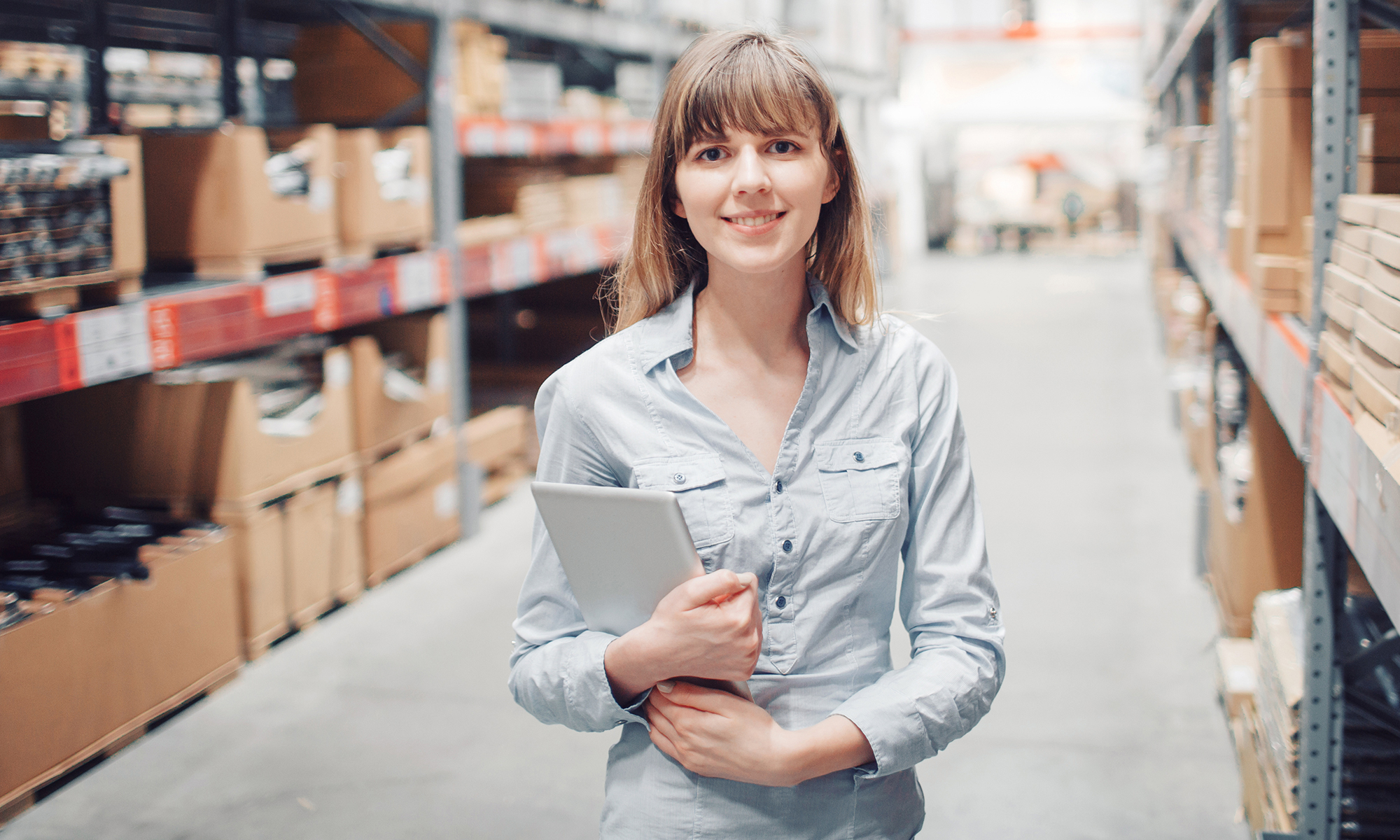 Самое привлекательное в работе с компанией "Энергофлот"