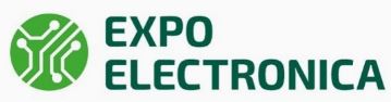 ExpoElectronica – крупнейшая по количеству и самая представительная по составу участников международная выставка электронных компонентов, моду