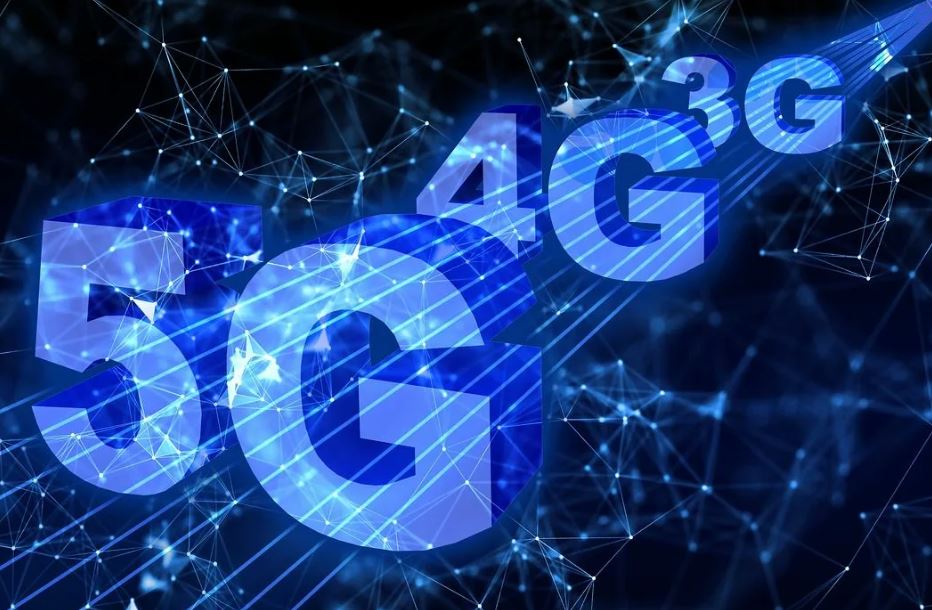 В «Сколтехе» разработали первую отечественную станцию 5G