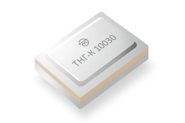 НИИЭТ запустил в серийное производство силовые GaN-транзисторы серии ТНГ-К