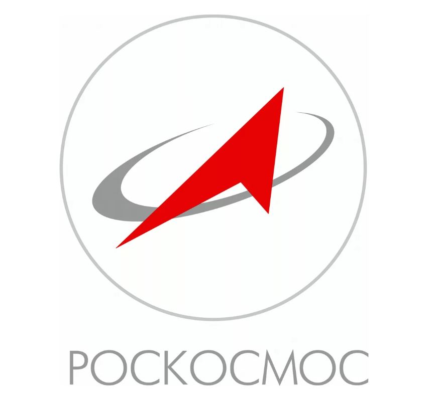 «Роскосмос» к 2026 году построит завод по серийному производству спутников