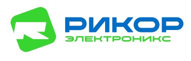 В России за 300 млн создают крупное производство мониторов