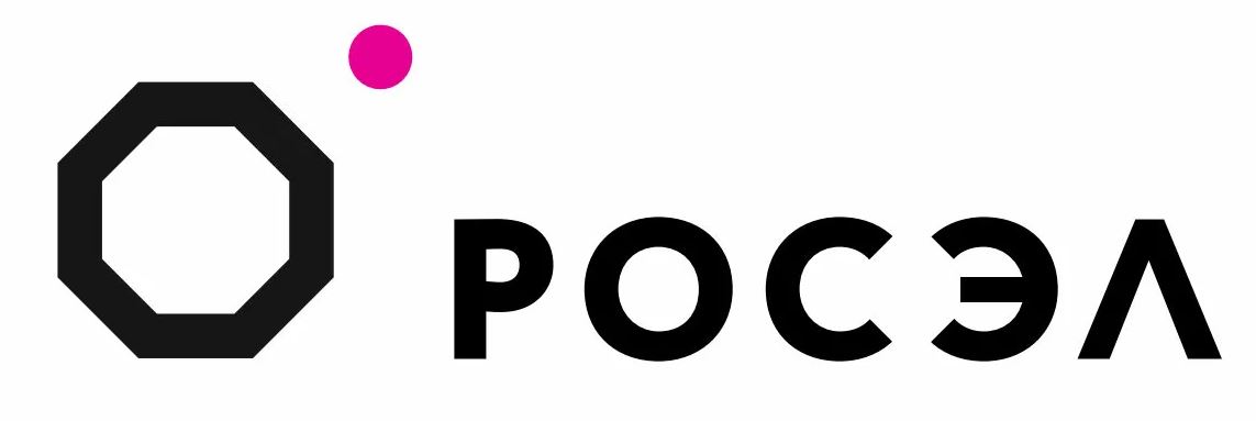 «Росэлектроника» разработала мощные источники питания для серверного и телекоммуникационного оборудования