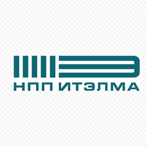 15 гектаров печатных плат в год будет производить новый завод «НПП Итэлма»