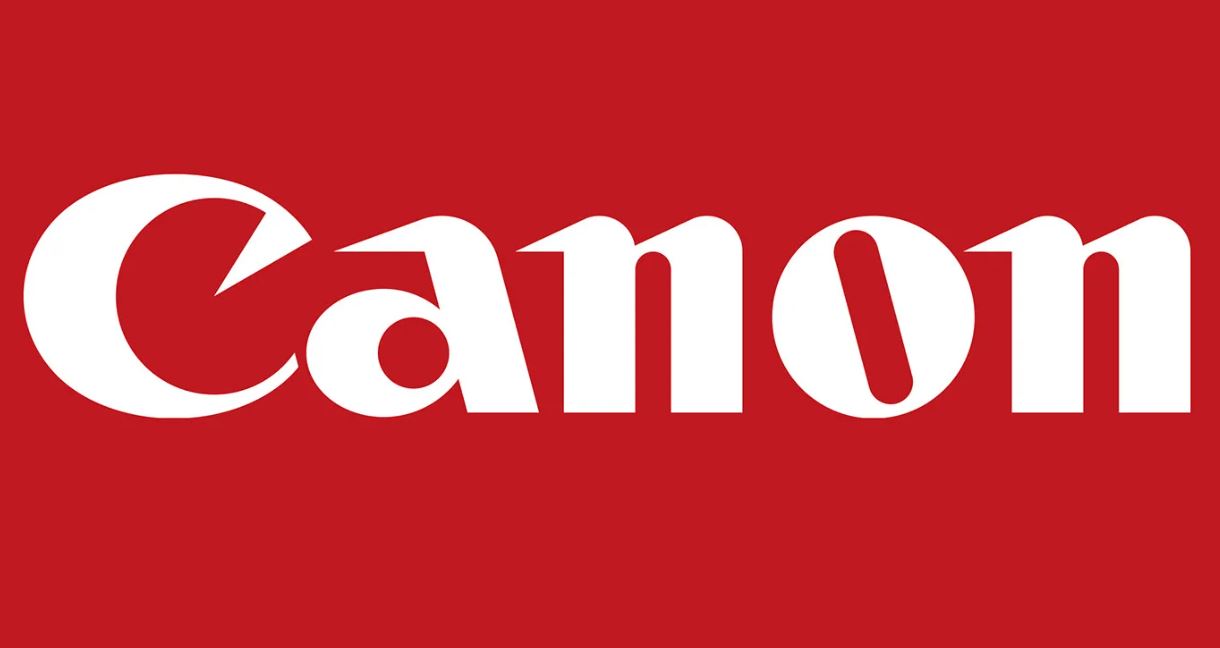 Canon создала ультрадешевый 5-нм литограф-убийцу бизнеса ASML