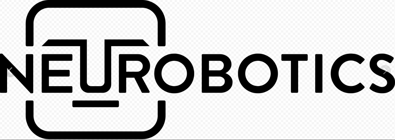«Нейроботикс» научились силой мысли управлять квадрокоптером