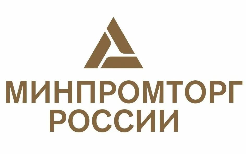 Китайские компании обяжут локализовать автоэлектронику в России