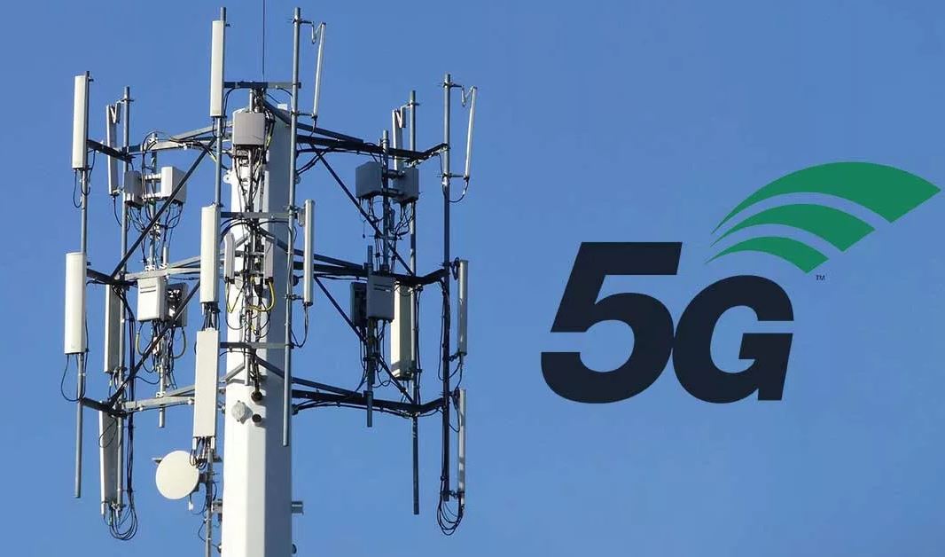 «Ростелеком» и «НТЦ Протей» создали СП для импортозамещения ядра 5G