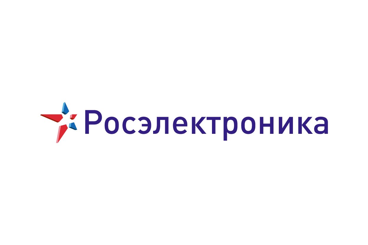 «Росэлектроника» разработала герконовые датчики взлома
