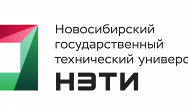 HTML template