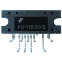 FSFR1800XSL