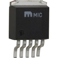 LM2576SX-5.0/NOPB
