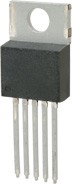 LM2576T-5.0/NOPB