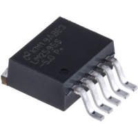 LM2595S-5.0/NOPB