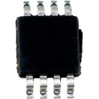 LM2621MM/NOPB