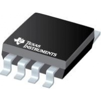 LM2623AMMX/NOPB