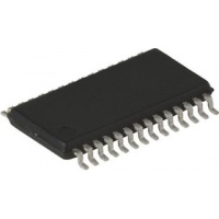 ADG706BRUZ