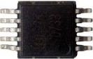 ADG736BRMZ