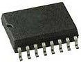 IR2110SPBF