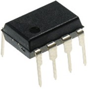 IR2125PBF