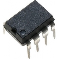 IR2127PBF