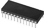 MAX7219CNG+