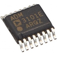 ADM3101EARQZ