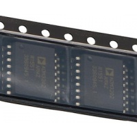 ADM3202ARWZ-REEL