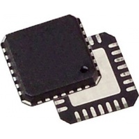 CP2103-GMR