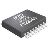 FT230XS-U