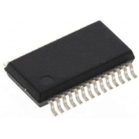 FT232RL-REEL