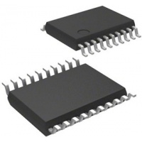 MCP2515T-I/ST