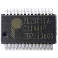 PL2303TA