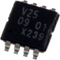 74LVC2G125DP