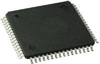 AT90USB1287-AU