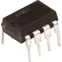 ATtiny45-20PU