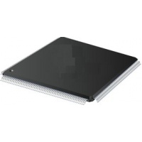 LPC2478FBD208