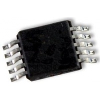 AD7791BRMZ