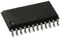 AD7892ARZ-1