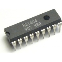 BA1404