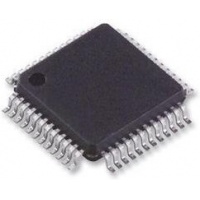 EC5575-F (AS15-F)