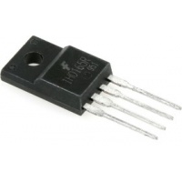KA1H0165RTU