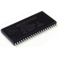 AM29F200BB-70SF