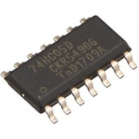 74HC05D.112