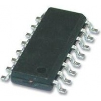 74HC138D.652