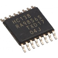 74HC138PW.112