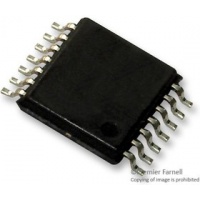 74HC14PW.118