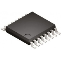 ADG708BRUZ-REEL7